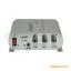 LEPAI()LP-200