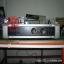     ȫ YAMAHA P3500S רҵ