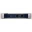 YAMAHAP-2500S/P-3500S/P5000S/P7000S