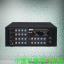ؼ*junao*KB-160 ̨ OK 
