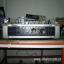 YAMAHA/P3500Sݳ KTV רҵ ֱ 