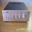 HF-275 75W*2 LM3886ȫѹHIFI