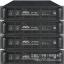 רҵ󼶹 350W   450W  600W  800W