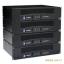 CROWN ʹ XLS-402̨רҵ