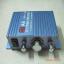ֱ۸ʵݣA6(12V)·