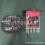 ҹӦ 6/8 ڹ12v/24v mp3 ʷŴ