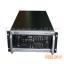 KIC5000 USB MP3ţƷ
