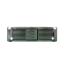 רҵOEM ͨ GD3600
