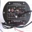 ҴӦAC220V&DC24V 12V 6ʲ忨