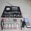 TELITL-02   ҹӦUSDŻ