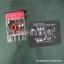 ҹӦ 6/8 ڹ12v/24v mp3 ʷŴ