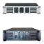 ӦWK-PA-120-7200רҵ̨󼶹