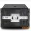 CE-ANCEרҵpa-760,650WX2,ضʹţ󼶹