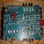 Ӧcar amplifier 4ch