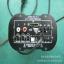 ҴӦAC220V&DC12V/ߵ 5忨