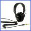 SONY/ MDR-7506רҵͷʽ ¼Ҽ