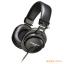 Audio Technica/ ATH-M35רҵͷʽ ¼Ҽ