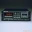TASCAM MD-CD1 һʽ¼
