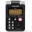 TASCAM DR-1 Я¼