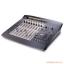 Digidesign Command 8 MIDIרҵ¼豸