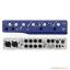 Digidesign MBox 2 Pro Fac¼