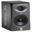 JBL LSR 2325P ¼/רҵ