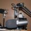 SHURE  SM7B 㲥¼ﻰͲ