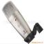Behringer  C-1 ¼ҵݻͲ