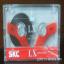 SKC   LXC-46   60    90   120¼