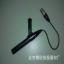 פݴѧ¼ڹTG R1808
