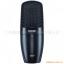 SHURE  SM27 ¼ݻͲ