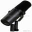 ӦSHURE SM7BȦʽ˻Ͳ/¼Ͳ