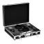 AKG Ƽ C 214 Stereo Set Ĥ¼Ͳװ