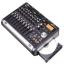 ձTASCAM DP-03 ˹忨ʽCD¼¼