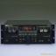 TASCAM 202MKIII ˫¼