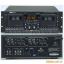 TASCAM 322 רҵ˫¼