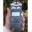 SONY  PCM-D1 רҵPCM¼