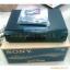 SONY  MDS-JE480 רҵMD¼