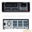 Alesis˿ ADAT HD24 Ӳ¼