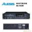 Alesis˹ ML-9600 Ӳĸ¼