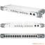 ESI ESP101e רҵ1010¼豸