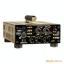 Millennia TD-1 ͨӹ¼