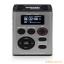 Marantz/ʿ PMD-620/PMD620 רҵֳ¼/ɷû/¼