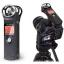 ZOOM Handy Recorder H1 ֱֳЯʽ¼