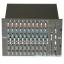 Ӣ Studiomaster ¼ʦ DAX208 