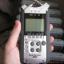 Samson Zoom H4N SDЯ¼