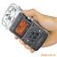 SONY PCM-D50 רҵ¼