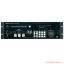 DENON  PDN-C680¼豸