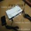 CDMA/GSM̶߽ƽ̨/ת/ɽӽ  ¼