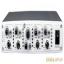 ӦICON REO AMP 8(ͼ)